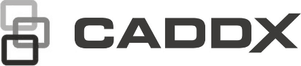 Caddx