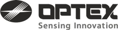Optex