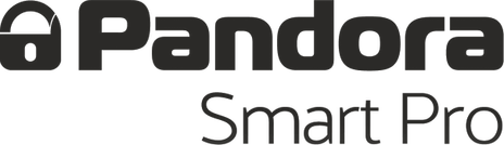 Pandora Smart Pro
