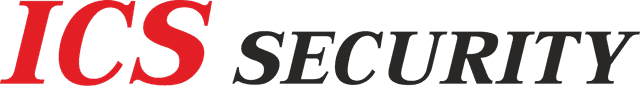 ICS SECURITY